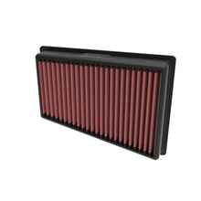 Load image into Gallery viewer, KN-20-22-Chevrolet-Onix-L3-1.0L-Gas-Replacement-Air-Filter