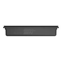 Load image into Gallery viewer, KN-20-22-Chevrolet-Onix-L3-1.0L-Gas-Replacement-Air-Filter