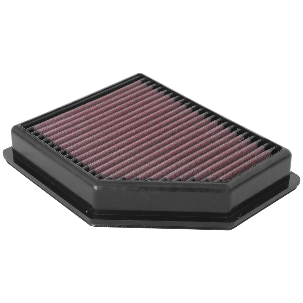 KN-20-22-Nissan-Sentra-2.0L-L4-Replacement-Air-Filter