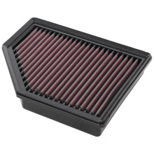 Load image into Gallery viewer, KN-20-22-Nissan-Sentra-2.0L-L4-Replacement-Air-Filter