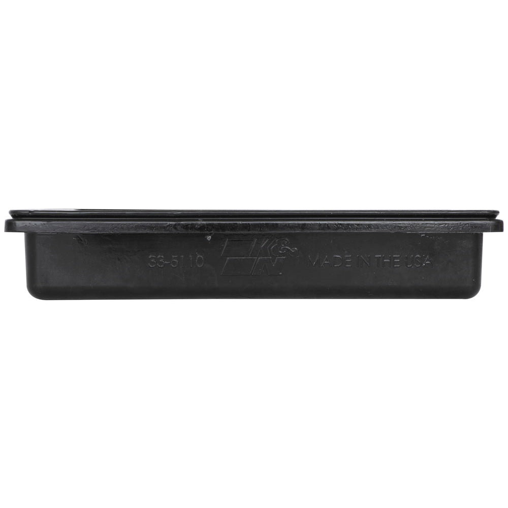 KN-20-22-Nissan-Sentra-2.0L-L4-Replacement-Air-Filter