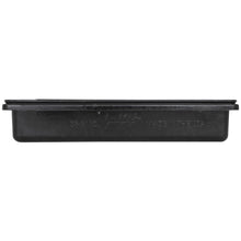 Load image into Gallery viewer, KN-20-22-Nissan-Sentra-2.0L-L4-Replacement-Air-Filter