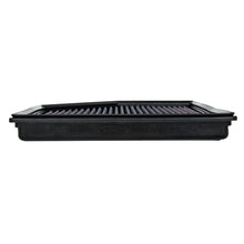 Load image into Gallery viewer, KN-20-24-Cadillac-Ct4Ct5-2.0L-L4-Replacement-Panel-Air-Filter
