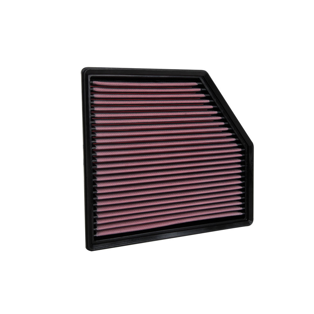 KN-20-24-Cadillac-Ct4Ct5-2.0L-L4-Replacement-Panel-Air-Filter