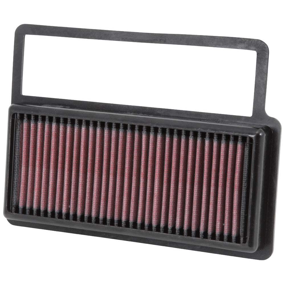 KN-2008-2013-Fiat-Abarth-1.4L-Turbo-Replacement-Drop-In-Air-Filter