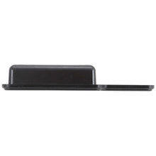 Load image into Gallery viewer, KN-2008-2013-Fiat-Abarth-1.4L-Turbo-Replacement-Drop-In-Air-Filter