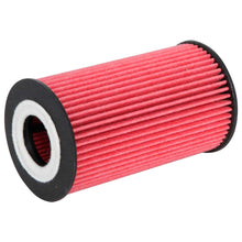Load image into Gallery viewer, KN-2008-Porsche-911-3.6L3.8L-Cartridge-Oil-Filter