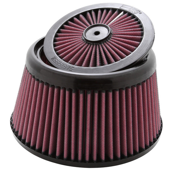 KN-2009-Honda-Crf450r-Extreme-Duty-Replacement-Air-Filter
