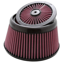 Load image into Gallery viewer, KN-2009-Honda-Crf450r-Extreme-Duty-Replacement-Air-Filter