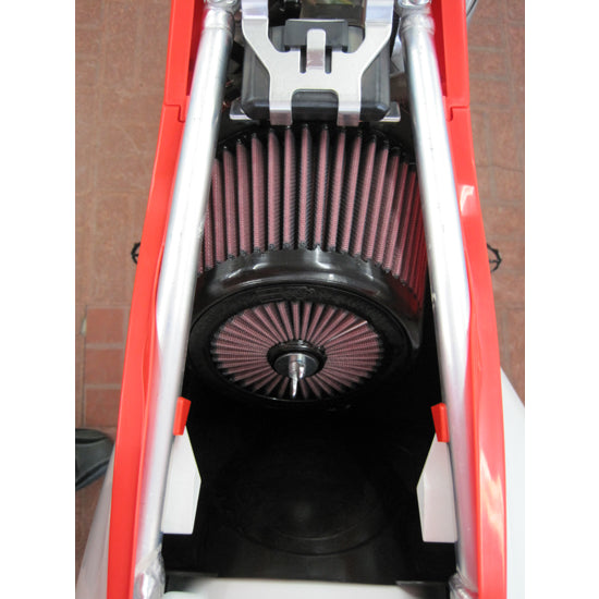 KN-2009-Honda-Crf450r-Extreme-Duty-Replacement-Air-Filter