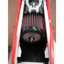 Load image into Gallery viewer, KN-2009-Honda-Crf450r-Extreme-Duty-Replacement-Air-Filter