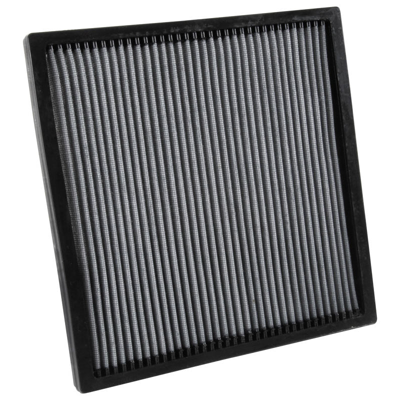 KN-2010-2015-Chevrolet-Camaro-3.6L-V6--2010-2015-Chevrolet-Camaro-Ss-6.2L-V8-Cabin-Air-Filter