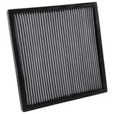 K&N Engineering VF3017 Cabin Air Filter