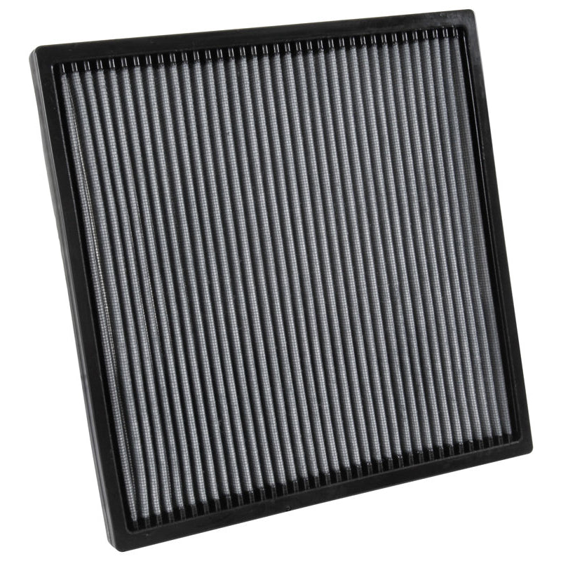 KN-2010-2015-Chevrolet-Camaro-3.6L-V6--2010-2015-Chevrolet-Camaro-Ss-6.2L-V8-Cabin-Air-Filter