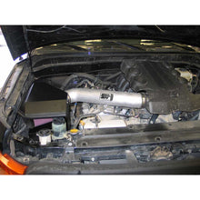 Load image into Gallery viewer, KN-2010-Toyota-Fj-Cruiser-4.0L-V6--2010-4-Runner-High-Flow-Performance-Kit