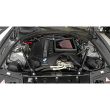 Load image into Gallery viewer, KN-2011-2016-Bmw-535I-L6-3.0L-FI-Aircharger-Performance-Intake