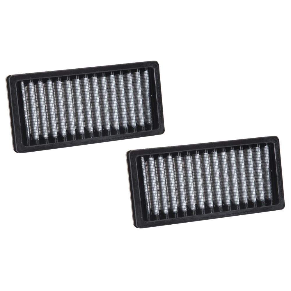 KN-2011-2016-Jeep-Wrangler-2.83.6L-Cabin-Air-Filter