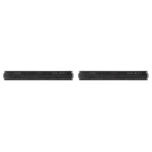 Load image into Gallery viewer, KN-2011-2016-Jeep-Wrangler-2.83.6L-Cabin-Air-Filter