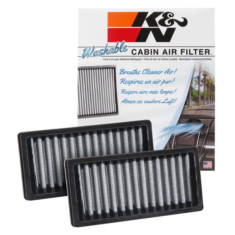 KN-2011-2016-Jeep-Wrangler-2.83.6L-Cabin-Air-Filter