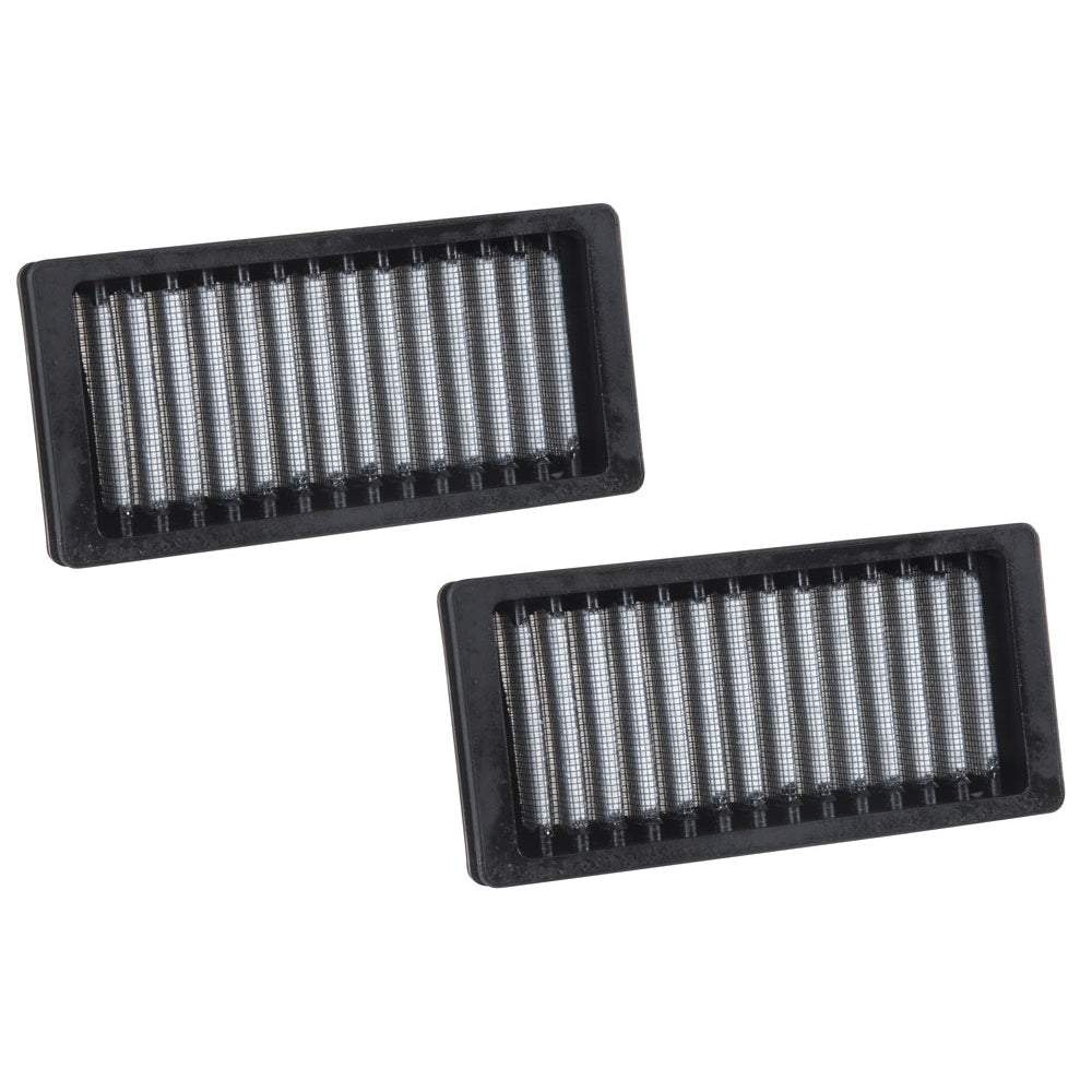 KN-2011-2016-Jeep-Wrangler-2.83.6L-Cabin-Air-Filter