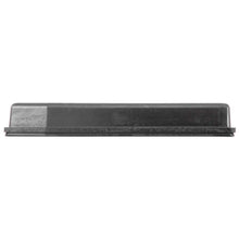 Load image into Gallery viewer, KN-2011-Renault-Cli-Iv-0.9L-Replacement-Drop-In-Air-Filter