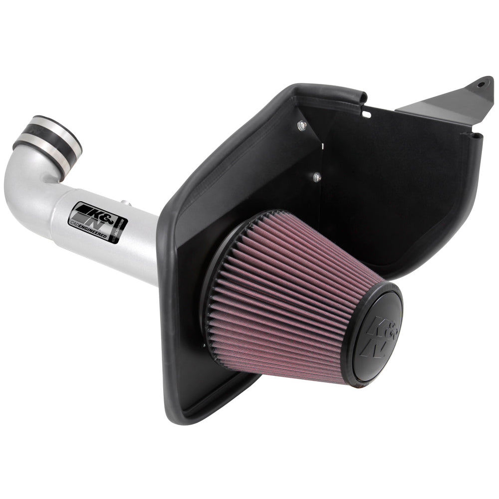 KN-2012-Cadillac-Cts-3.0L3.6L-Typhoon-Performance-Intake-Kit