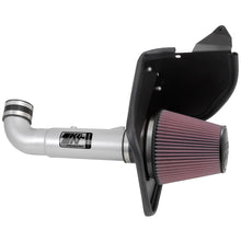 Load image into Gallery viewer, KN-2012-Cadillac-Cts-3.0L3.6L-Typhoon-Performance-Intake-Kit