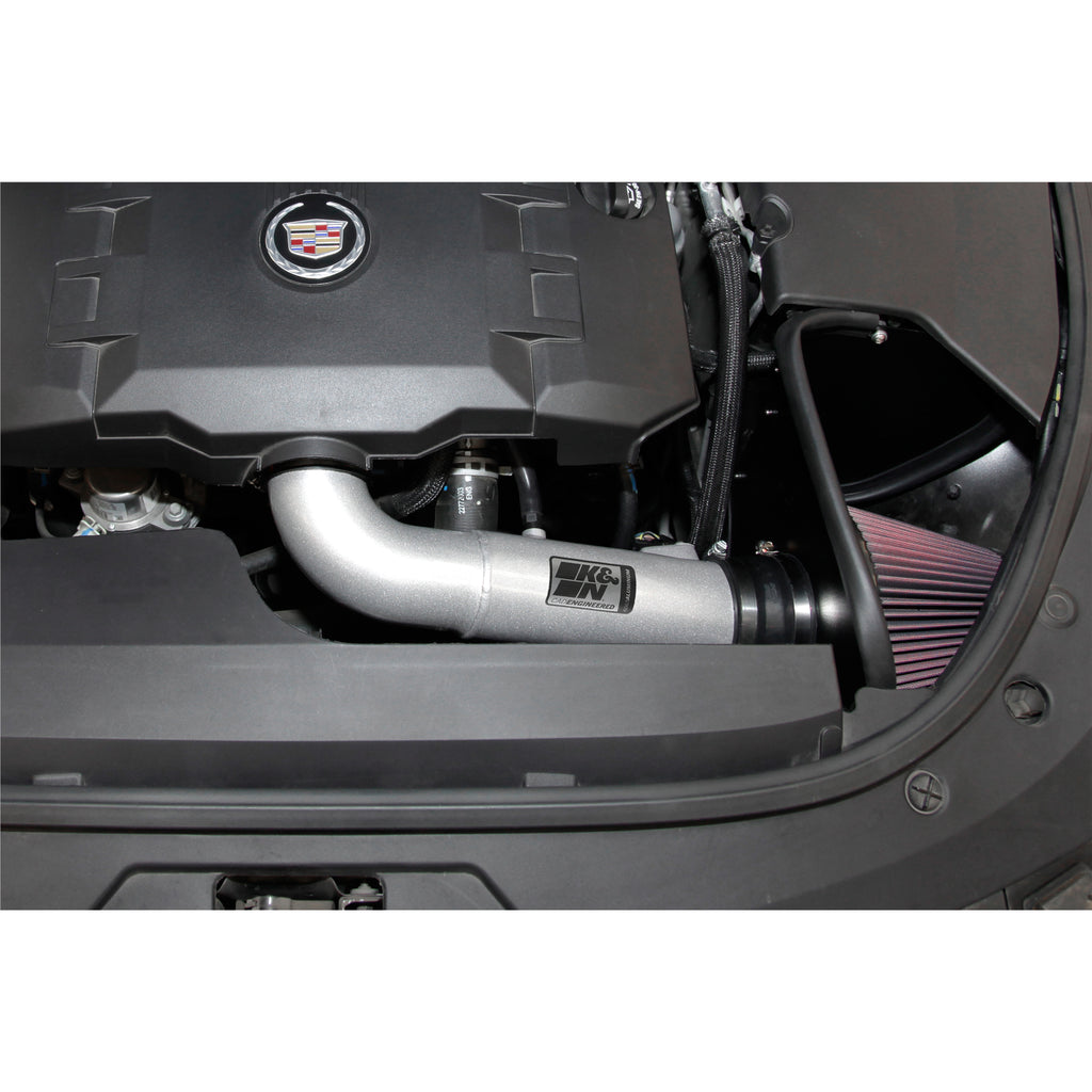 KN-2012-Cadillac-Cts-3.0L3.6L-Typhoon-Performance-Intake-Kit