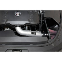 Load image into Gallery viewer, KN-2012-Cadillac-Cts-3.0L3.6L-Typhoon-Performance-Intake-Kit