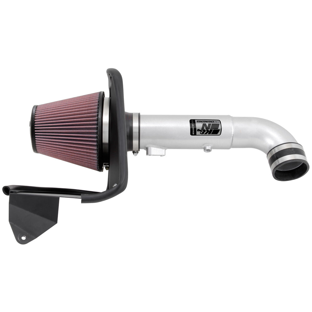 KN-2012-Cadillac-Cts-3.0L3.6L-Typhoon-Performance-Intake-Kit