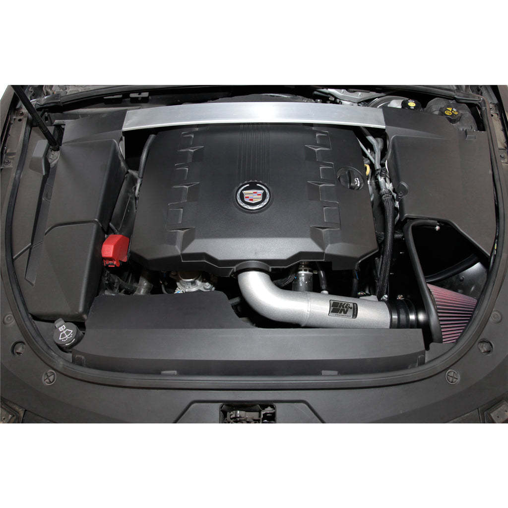 KN-2012-Cadillac-Cts-3.0L3.6L-Typhoon-Performance-Intake-Kit