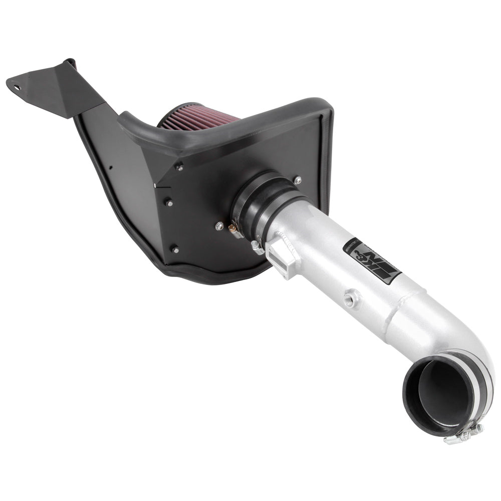 KN-2012-Cadillac-Cts-3.0L3.6L-Typhoon-Performance-Intake-Kit