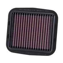 Load image into Gallery viewer, KN-2012-Ducati-1199-PanigalePanigale-SPanigale-S-Tricolore---Race-Specific-Replacement-Air-Filter