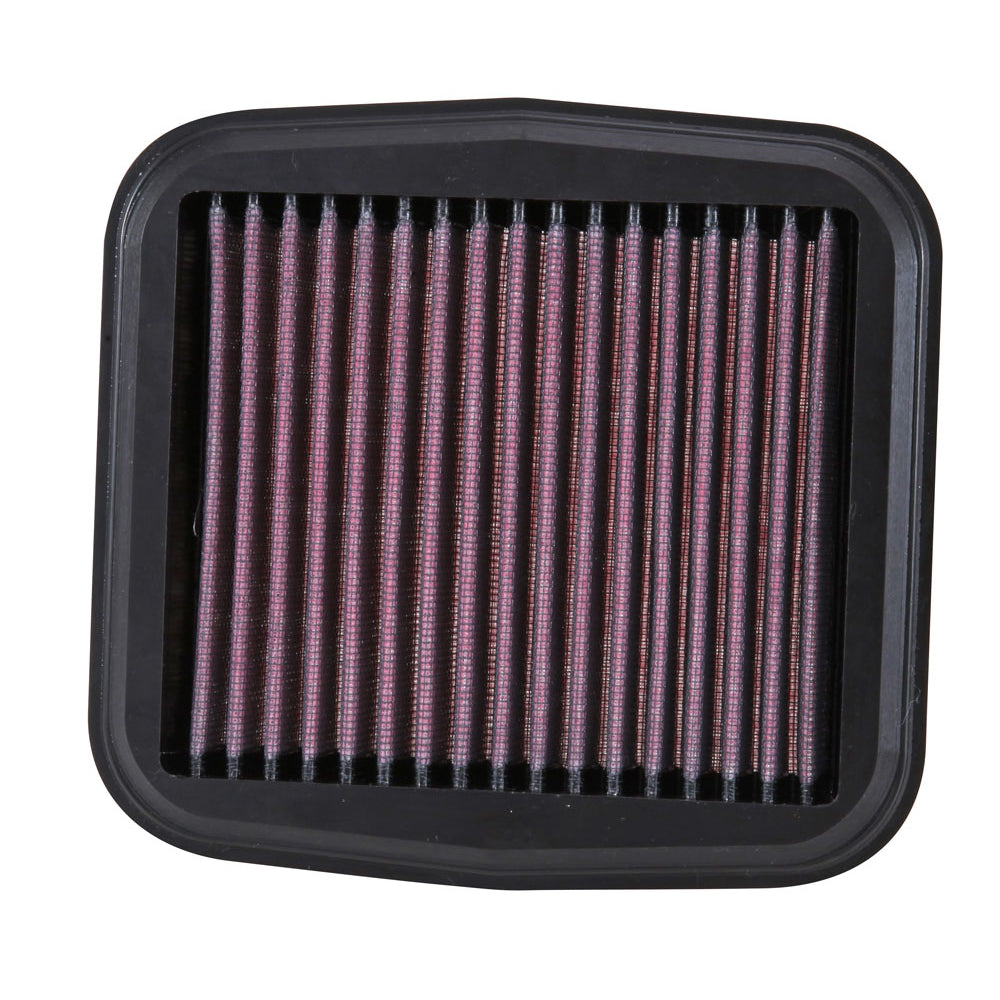 KN-2012-Ducati-1199-PanigalePanigale-SPanigale-S-Tricolore---Race-Specific-Replacement-Air-Filter