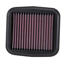 Load image into Gallery viewer, KN-2012-Ducati-1199-PanigalePanigale-SPanigale-S-Tricolore---Race-Specific-Replacement-Air-Filter