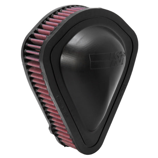 KN-2012-Honda-Vt1300-Series-Air-Filter