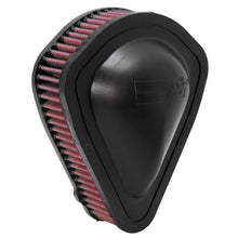 Load image into Gallery viewer, KN-2012-Honda-Vt1300-Series-Air-Filter