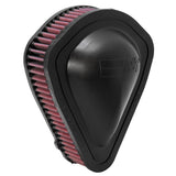 K&N Engineering HA-1310 Replacement Air Filter