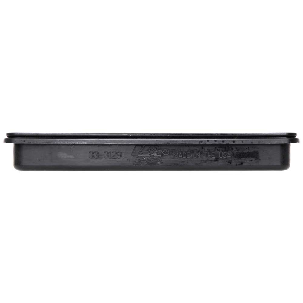 KN-2012-Hyundai-Santa-Fe-Iii-2.0L-FI-Replacement-Drop-In-Air-Filter
