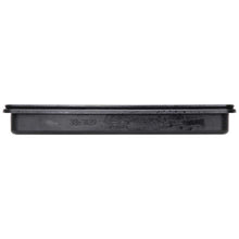 Load image into Gallery viewer, KN-2012-Hyundai-Santa-Fe-Iii-2.0L-FI-Replacement-Drop-In-Air-Filter