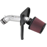 K&N Engineering 69-1213TS Performance Air Intake System