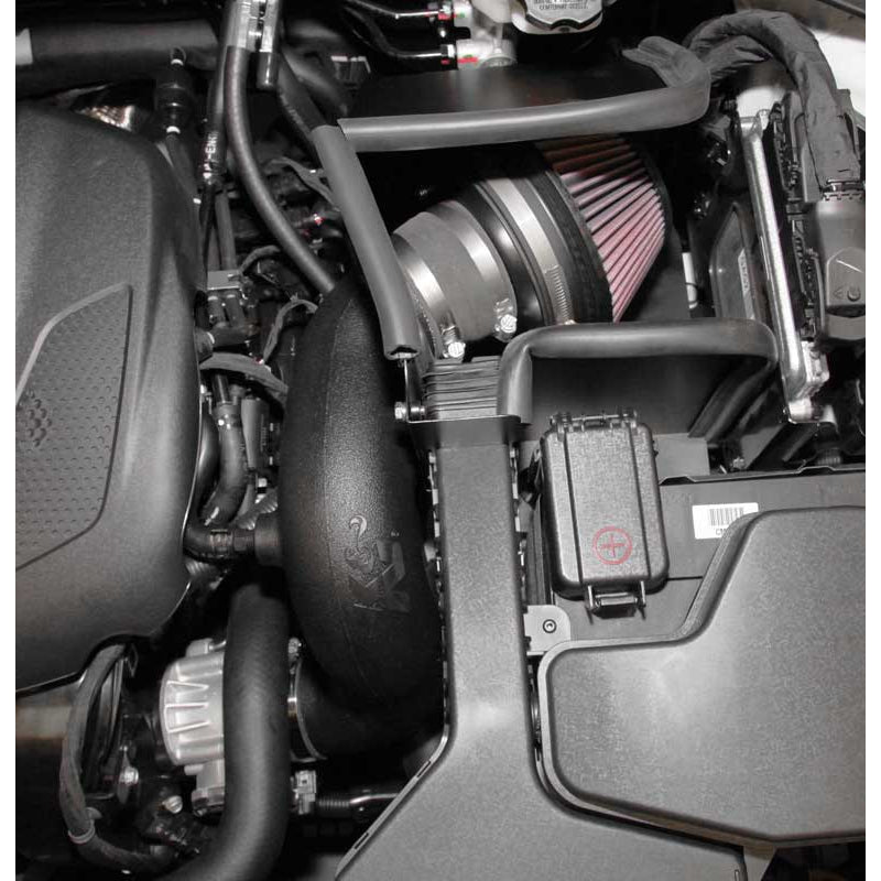 KN-2013-2015-Hyundai-Santa-Fe-L4-2.4L-FI-Aircharger-Performance-Intake