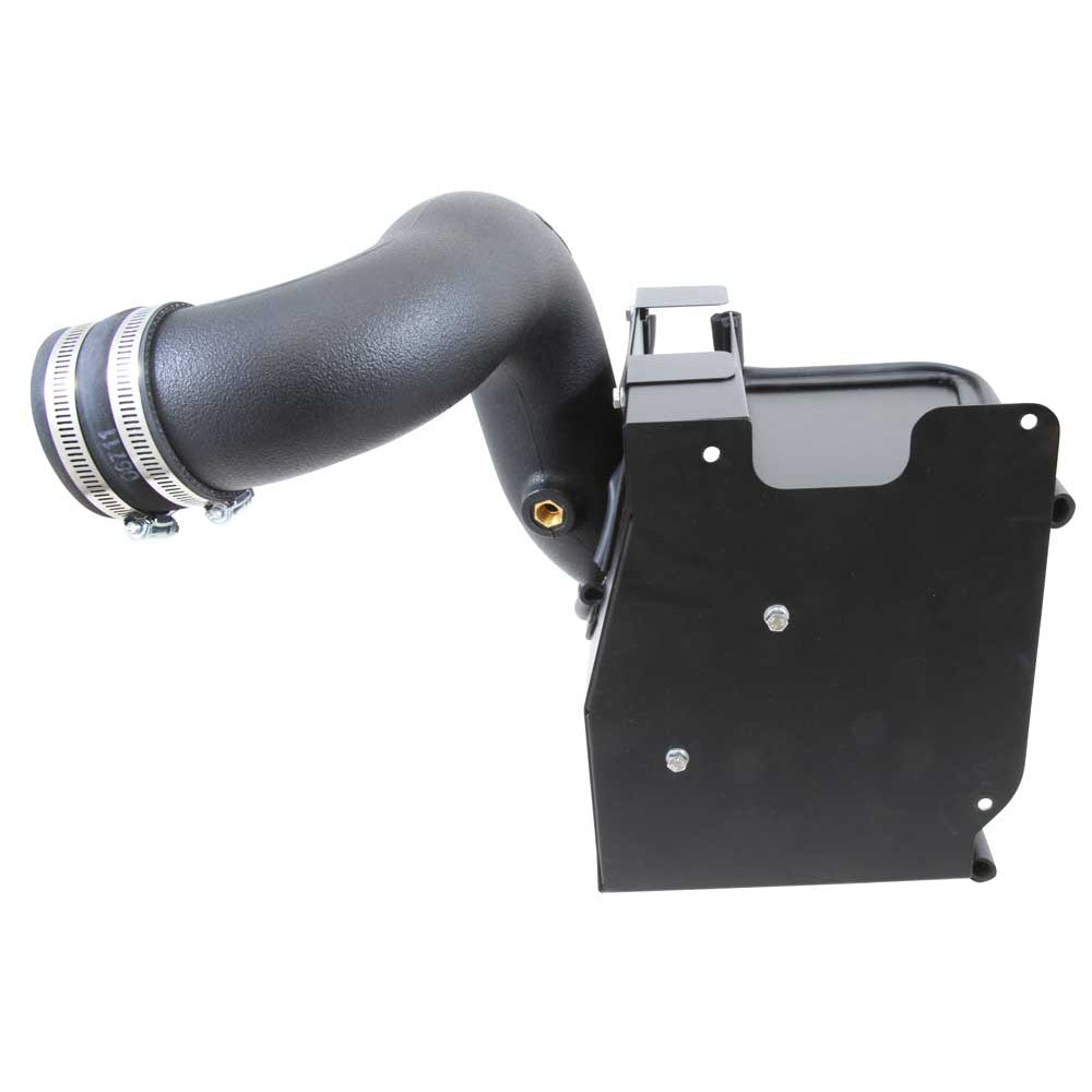 KN-2013-2015-Hyundai-Santa-Fe-L4-2.4L-FI-Aircharger-Performance-Intake