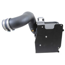 Load image into Gallery viewer, KN-2013-2015-Hyundai-Santa-Fe-L4-2.4L-FI-Aircharger-Performance-Intake