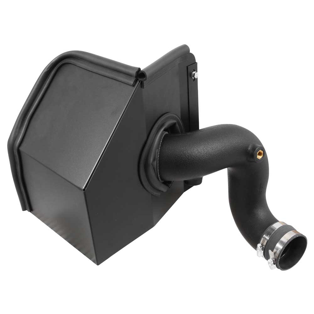 KN-2013-2015-Hyundai-Santa-Fe-L4-2.4L-FI-Aircharger-Performance-Intake
