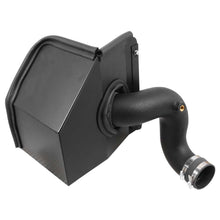 Load image into Gallery viewer, KN-2013-2015-Hyundai-Santa-Fe-L4-2.4L-FI-Aircharger-Performance-Intake