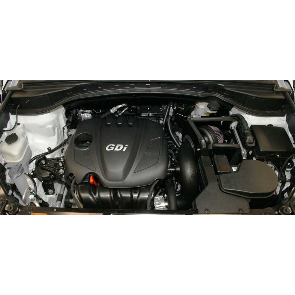 KN-2013-2015-Hyundai-Santa-Fe-L4-2.4L-FI-Aircharger-Performance-Intake