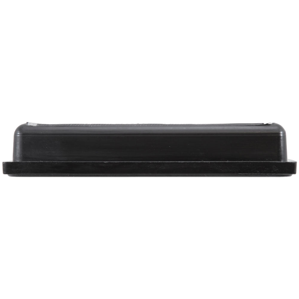 KN-2013-Buick-Encore-1.4L-L4-Drop-In-Air-Filter