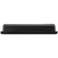 Load image into Gallery viewer, KN-2013-Buick-Encore-1.4L-L4-Drop-In-Air-Filter