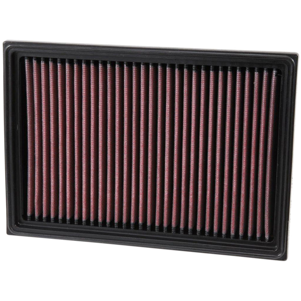 KN-2013-Buick-Encore-1.4L-L4-Drop-In-Air-Filter